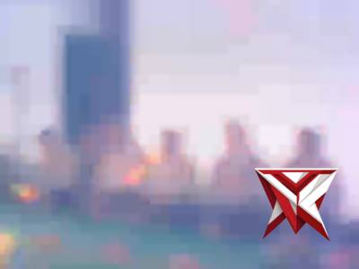 Binrohtal pers polres oki - PoliceTube