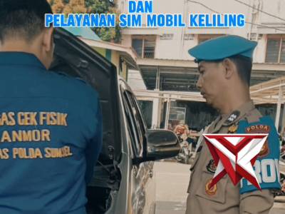 SUBBIDPROVOS - PoliceTube