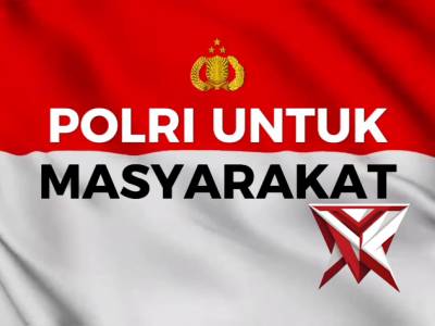 PATROLI SAT SAMAPTA DI OJEK PANGKALAN.