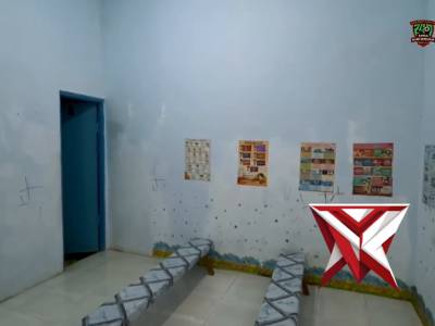 Kapolda Sumatera Selatan Irjen Pol Dr. Sandi Nugroho mewujudkan komitmen nyata dalam pemberdayaan ma