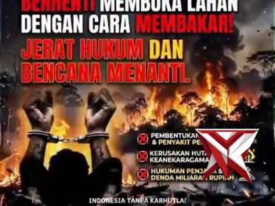 Polres Musi Rawas 15 - PoliceTube