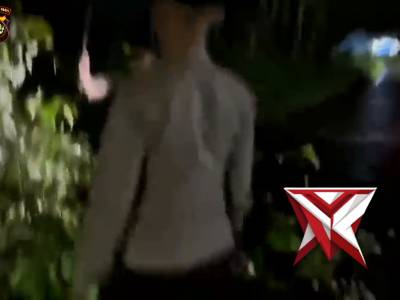 Giat SOC tim 1tiem 2