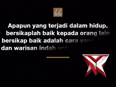 Aksi Humanis Personel Polres Musi Rawas Bantu Warga Sepuh Beribadah di Gereja