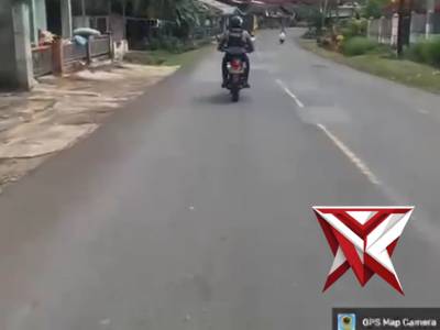 Polres Musi Rawas - PoliceTube