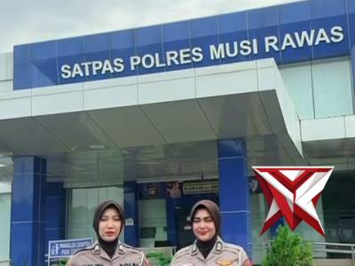 PEMBERITAHUAN TENTANG PELAYANAN SIM DI TUTUP TANGGAL 18-24 MARET 2026