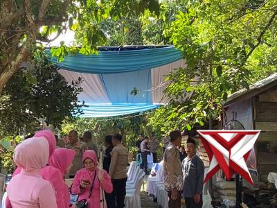 apakah anda sudah berbuat baik hari ini - PoliceTube