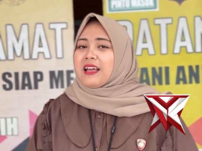 Mau cetak SKCK? Pastikan ini sudah siap biar gak bolak-balik datang Sebelum ke kantor polisi