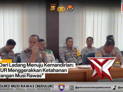 16.pinjaman dana KUR - PoliceTube