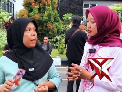 TESTIMONI MASYARAKAT YANG MENJADI KORBAN CURANMOR. - PoliceTube