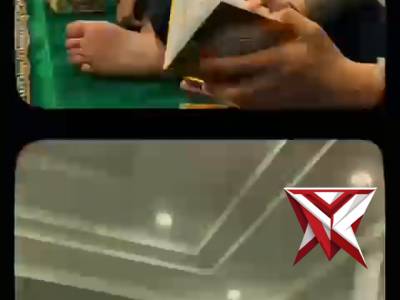 Wujudkan Personel Religius, Polres Musi Rawas Implementasikan Program Kapolda Sumsel IJP Sand