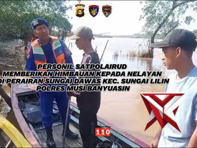 Gb4 giat satpolairud