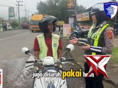 himbauan kpd masyarakat 23/100