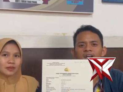 Polisi untuk masyarakat, Polres Muba Hebat klg2