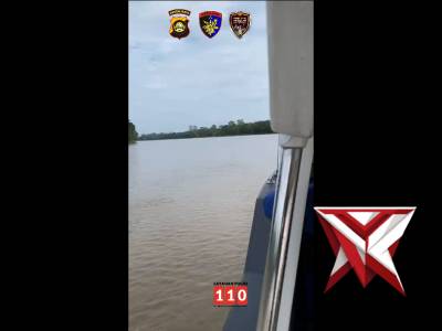 Ikak Pengemban harkamtibmas - PoliceTube