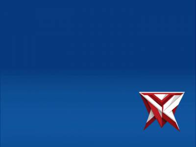 Satbrimob Polda Kalbar rutinnya jumat berbagi