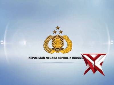 *Polri Peduli: Polsek Rambang Polres Muara Enim Berbagi Nasi Kotak di Kegiatan Jumat Berkah* - PoliceTube