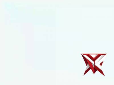 POLRES OKI HADIR, Kanit Samapta Polsek Jejawi dan Anggota melaksanakan Patroli Sore di sepanjang rua