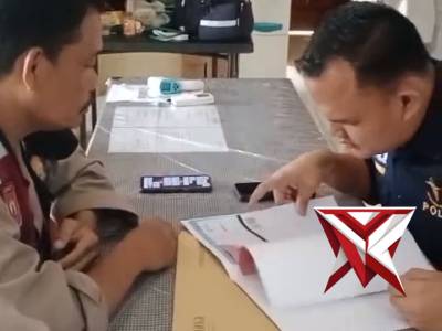 GIAT SIDOKKES PELAYANAN KESEHATAN