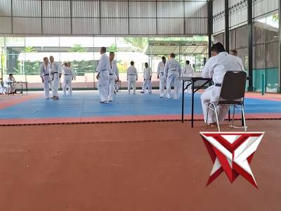 POLSEK BANDING AGUNG - PoliceTube