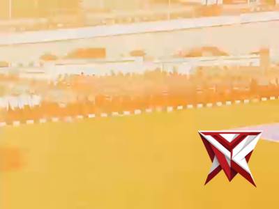 Kapolda Sumsel memberikan apresiasi setinggi-tingginya kepada 48 personel jajaran Polda Sumsel yang - PoliceTube