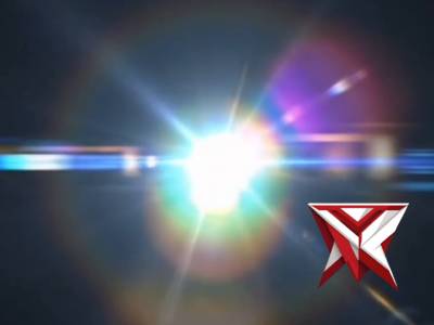 Problem Solving Polsek Babat Toman ..??