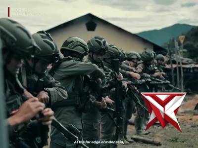 "Ops Damai Cartenz_2026"