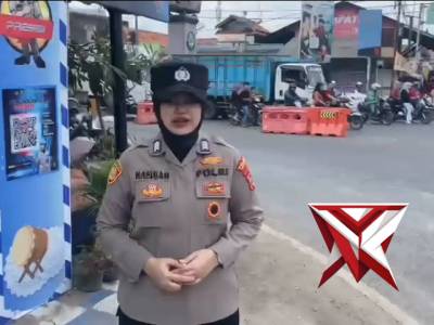 kadipaten (28 maret 2026)