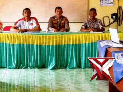 Polri peduli anak-anak - PoliceTube