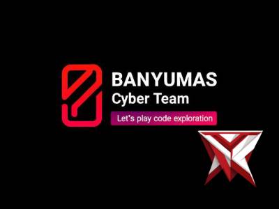 Hacked by knowxploit98 ft Mr4NGG3R Banyumas cyber team - PoliceTube