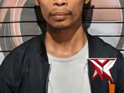 Plt. Kapolrestabes Bandung Kombes Pol. Adiwijaya, S.I.K., melalui Kasat Reserse Narkoba Polrestabes - PoliceTube