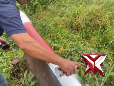 13- Polsek BTS Ulu Polres Musi Rawas - PoliceTube