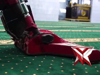 polsek mesuji makmur