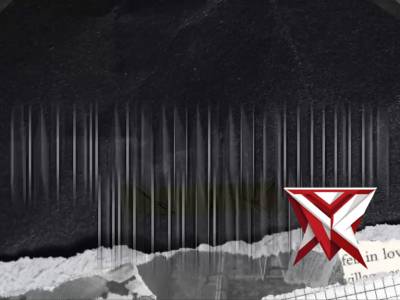 POLSEK TANAH ABANG - PoliceTube