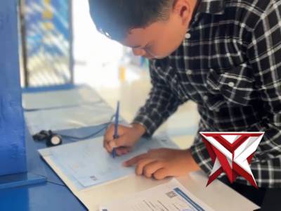 Perpanjangan SIM - PoliceTube