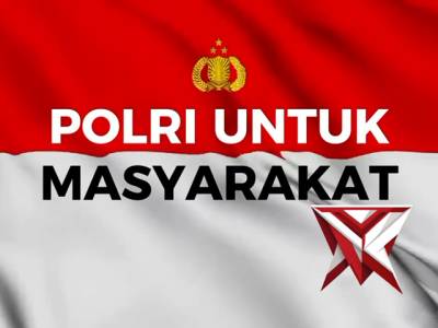 7. Pengaturan lalu lintas