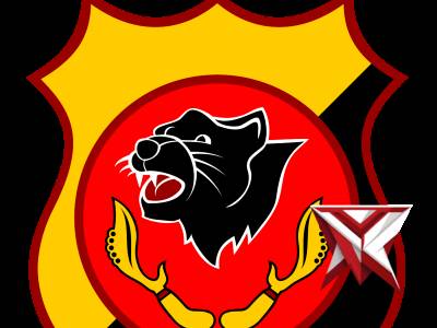 Polresta Bandung menggelar doa bersama sebagai bentuk ikhtiar dan kesiapan menjelang pelaksanaan Ope - PoliceTube