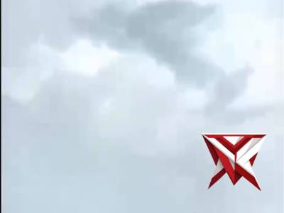 Polsek Lais melaksanakan giat penanaman jagung ???????