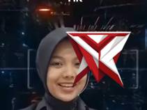 KEGIATAN SIE TIK POLRI