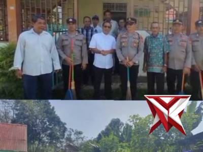 Bila ada permasalahan dan butuh bantuan Polisi silakan hubungi :

Call center : *110* ( Bebas Pulsa