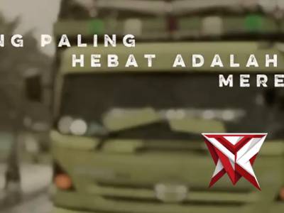 Atur arus lalin - PoliceTube