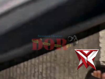 3 BANDAR NARKOBA ETOMIDATE DI TANGKAP DITRESNARKOBA POLDA SUMSEL