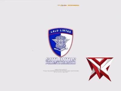 *Rekayasan Lalu Lintas dalam rangka Karnaval kain Batik Besurek*