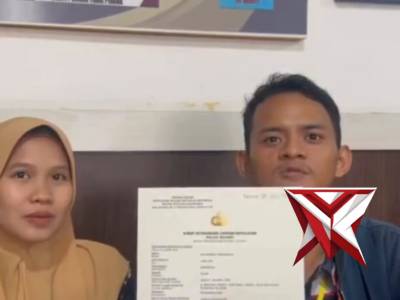 Pelayanan SKCK Polres Muba klg2