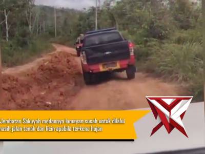 Sebagai wujud nyata kepedulian terhadap masyarakat, Polres Tabalong bersama Brimobda Kalsel