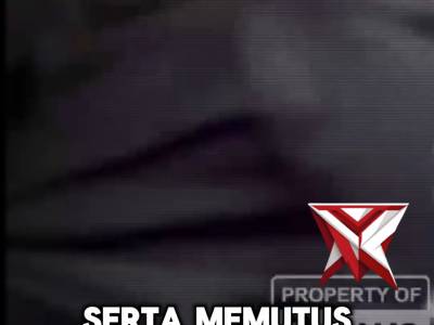 Bandar Narkoba Andre The Doctor berhasil di tangkap .