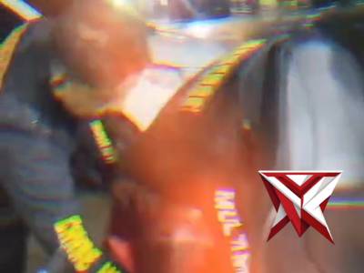 Kegiatan Rutin yang di Tingkatkan Polsek Babat Toman?