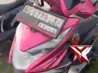 Perkuat sinergi komunitas, Polres Musi Rawas resmi Launching kedai AKOR PRESISI - PoliceTube