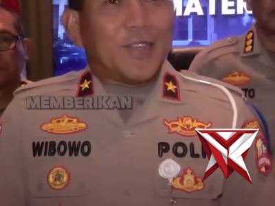 Bayar Pajak Kendaraan Bekas Pakai KTP Pemilik Lama? Tidak Lagi Guy's!!