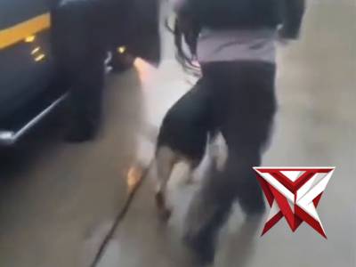 Penanganan perkara pembunuhan di BOGOR