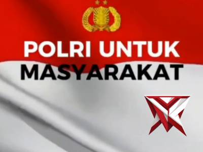 GIAT POLRES MUBA. IK4